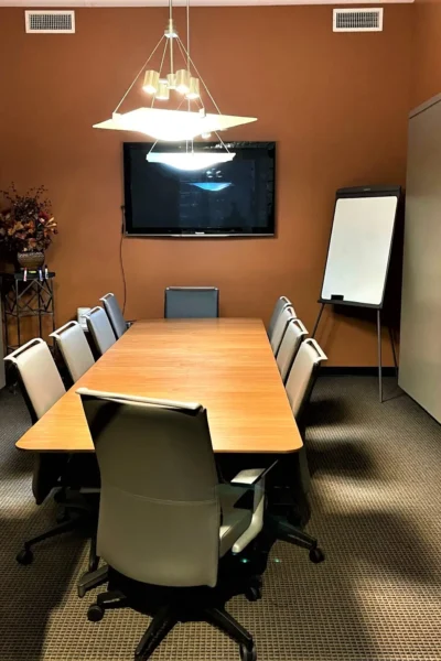 CPR Certification Memphis CPR Classroom